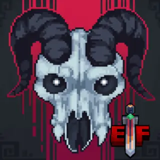Compat Born in Chaos + Epic fight + Weapons of Miracles 