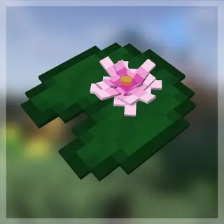 Olaf's Enhanced 3D