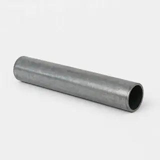 Metal Pipe Photo
