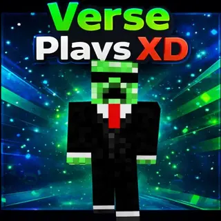 Fps Boost Pack By Verse Playz XD