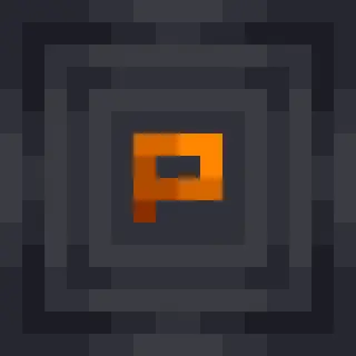 Pug's Tetra Retexture