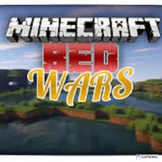 BEDWARS TEXTURE PACK [MC 1.8.9]
