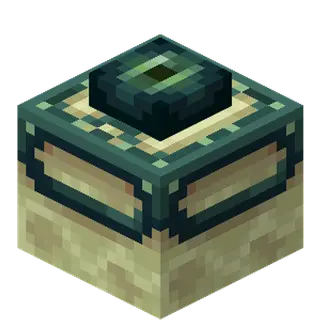 Lock Dimensions