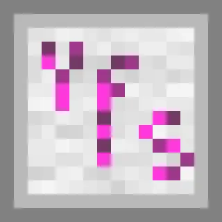 scrapieePvPack [16x] - Animated 1.8.9 PVP Pack