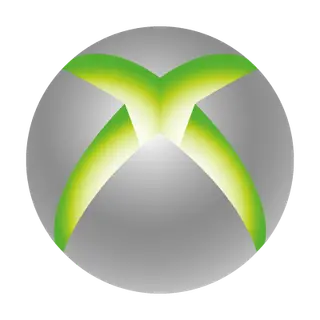 Xbox 360 Advancement SFX