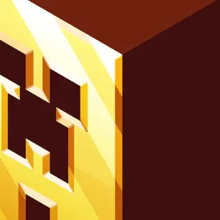 Golden Title