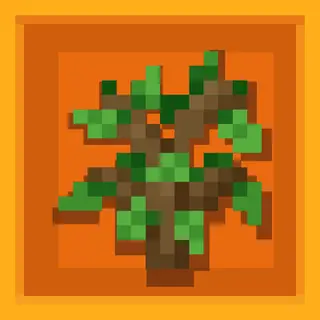 Let It Grow (Datapack Version)