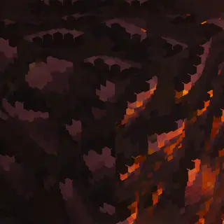 Faithful Shader Support