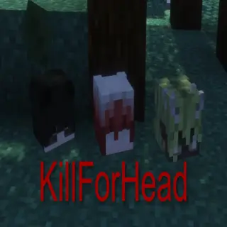 KillForHead