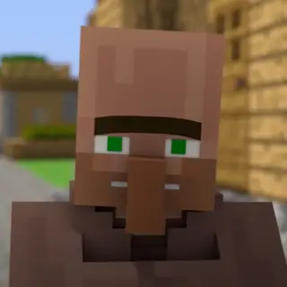 VilligersOnlyDerpPack