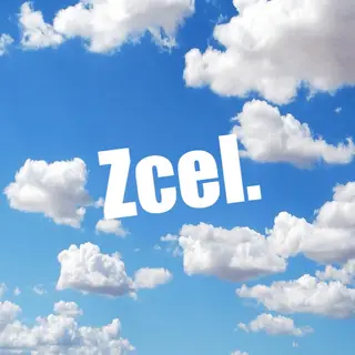 Zcel 1K 32x