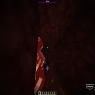 Kill by 1 hit