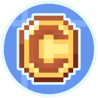 Create: CEconomy Coins