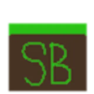 Hypixel Skyblock