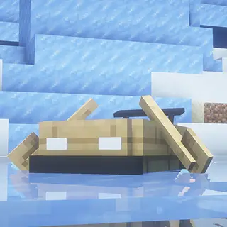 Boatcars
