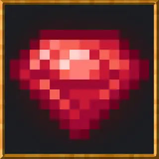 Xone's Nature Overhaul