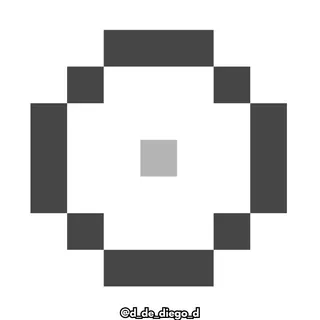 PVP CROSSHAIR V2