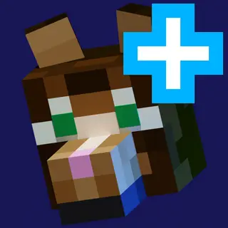 Creatures+ Animated