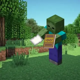 JcraftMoreDrops