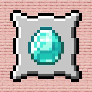 Iyed's New Advancements