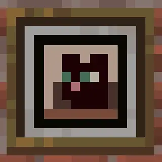 Enhanced Paintings