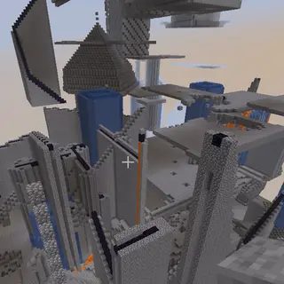 GRIEFED