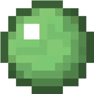 Give me Slime!