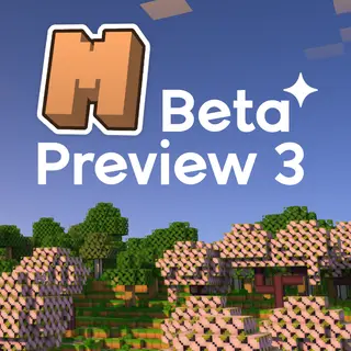 (8x8 | Beta) Macchiato - Dive Into the Simple Cuteness!