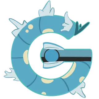 Generation 4 (Generations x Cobblemon)