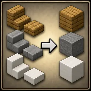 GEM Recycling