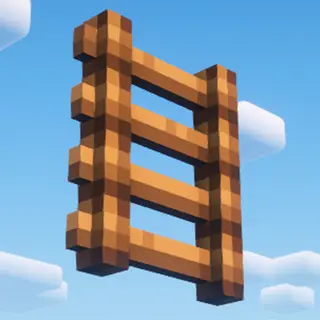 Ladders 3D