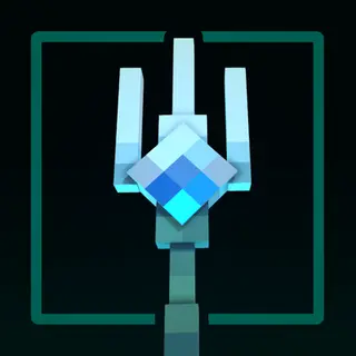Trident Reforged