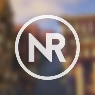 NaturalRealism