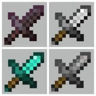Dark’s Tiny Tools
