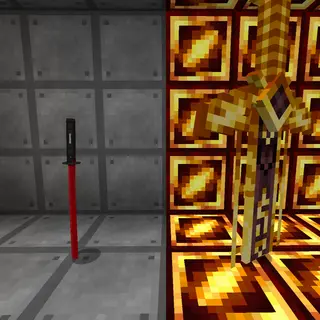 EF_MultiModMadnessWeaponTrails