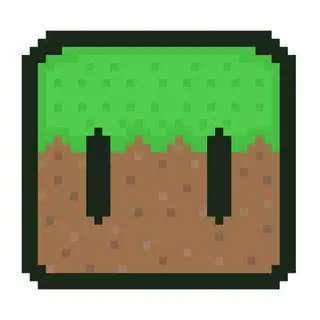 Overfrost 16x