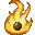Faithful 32x Thaumcraft Addon
