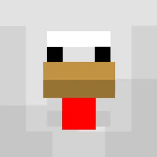 Fat Mobs