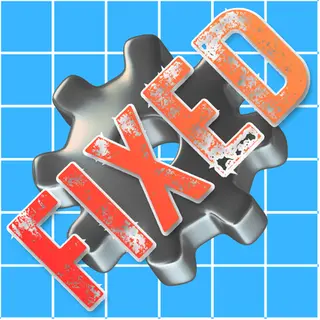 Fix for Create: Tracks