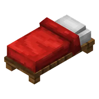 Epic 3D Beds