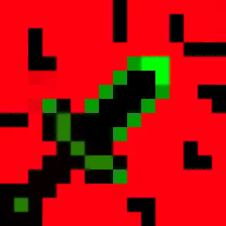 Emerald Bedwars