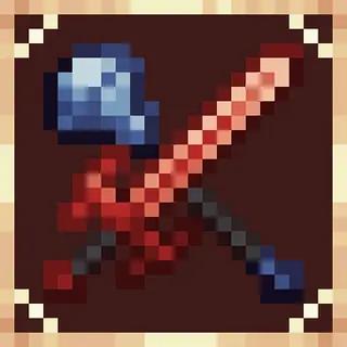 Longswords TFC