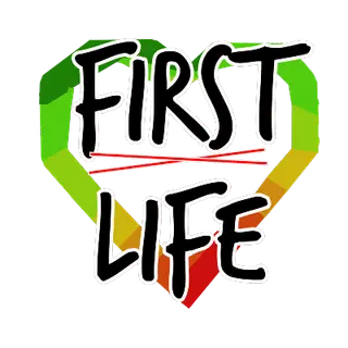 FirstLife (zLife Season 3)