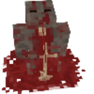 Spawner nests