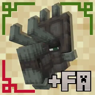 AL's Dinosaurs x Fresh Animations