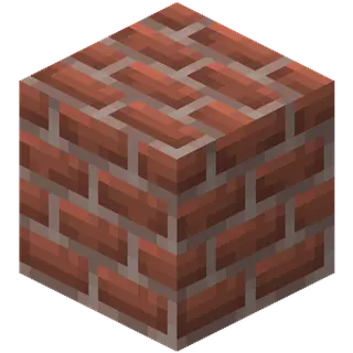 EzBricks