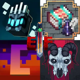 epic fight, cataclysm,bosse's rise, born in chaos, hazennstuff, cataclysmspellbook compatibility  datapack