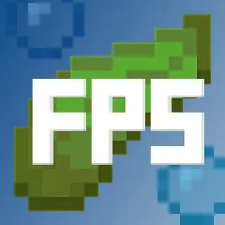 FPS Kelp