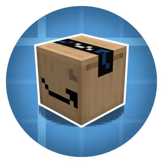 Create: Package Amazoned