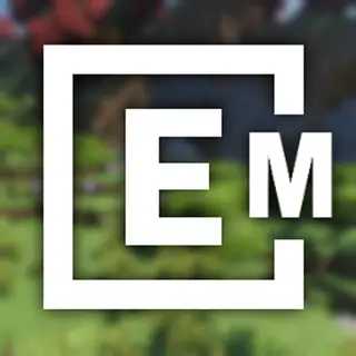 End Remastered: Medium Difficulty + Compat